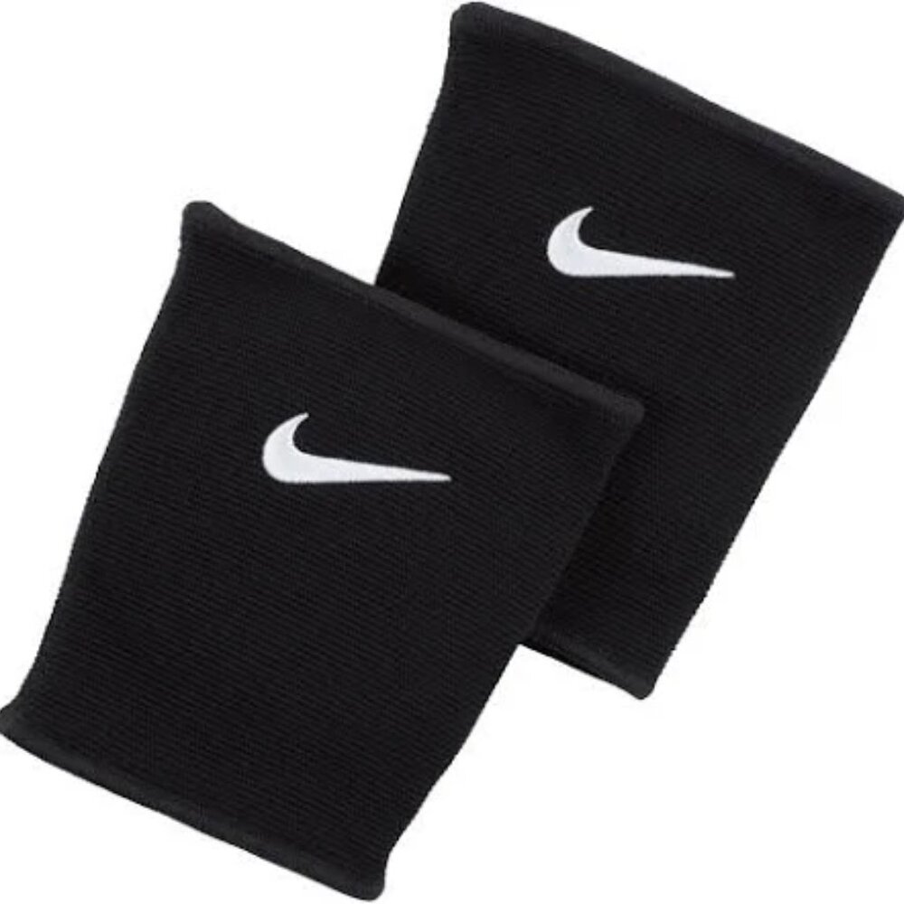 Nike Dri-FIT Essential- XS-S Volleyball Knee Pads